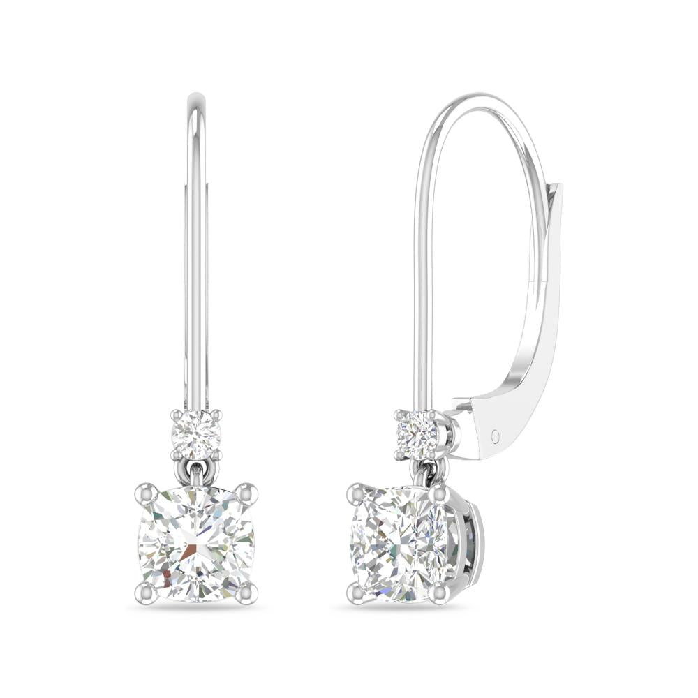 White Gold - 2 5/8