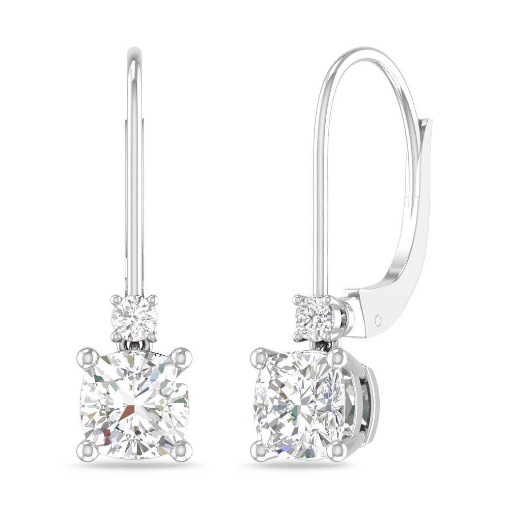 White Gold - 4 1/5