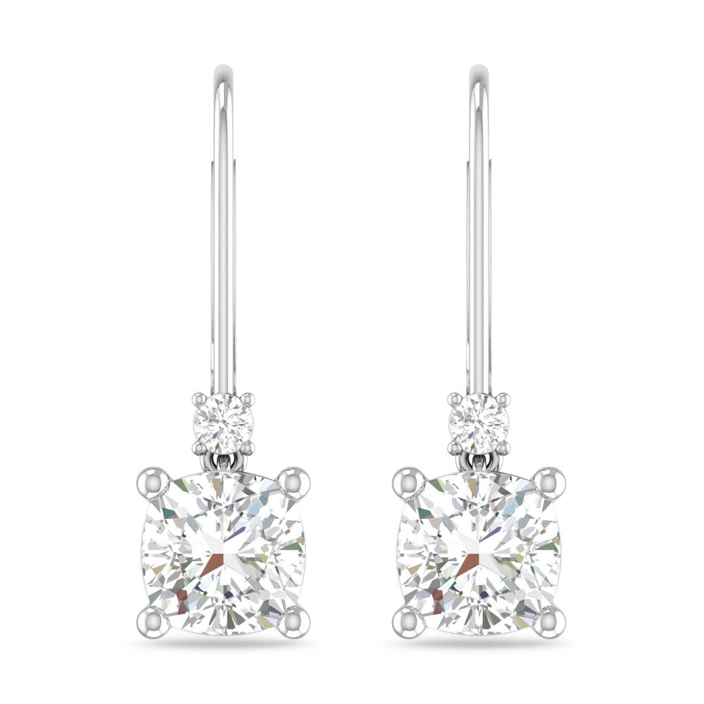 White Gold - 6 1/5