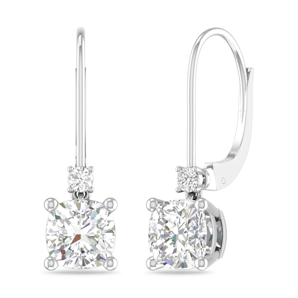 White Gold - 6 1/5