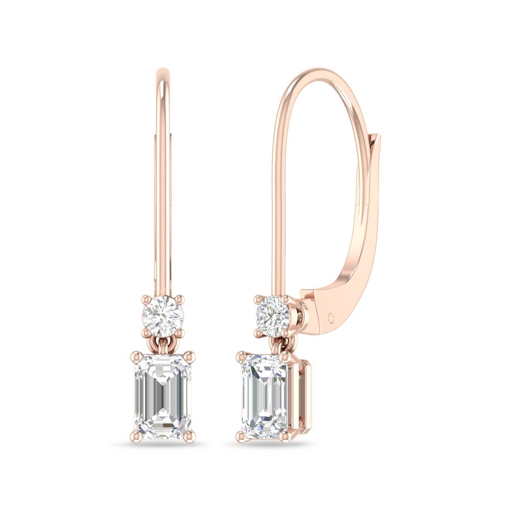 Rose Gold - 1