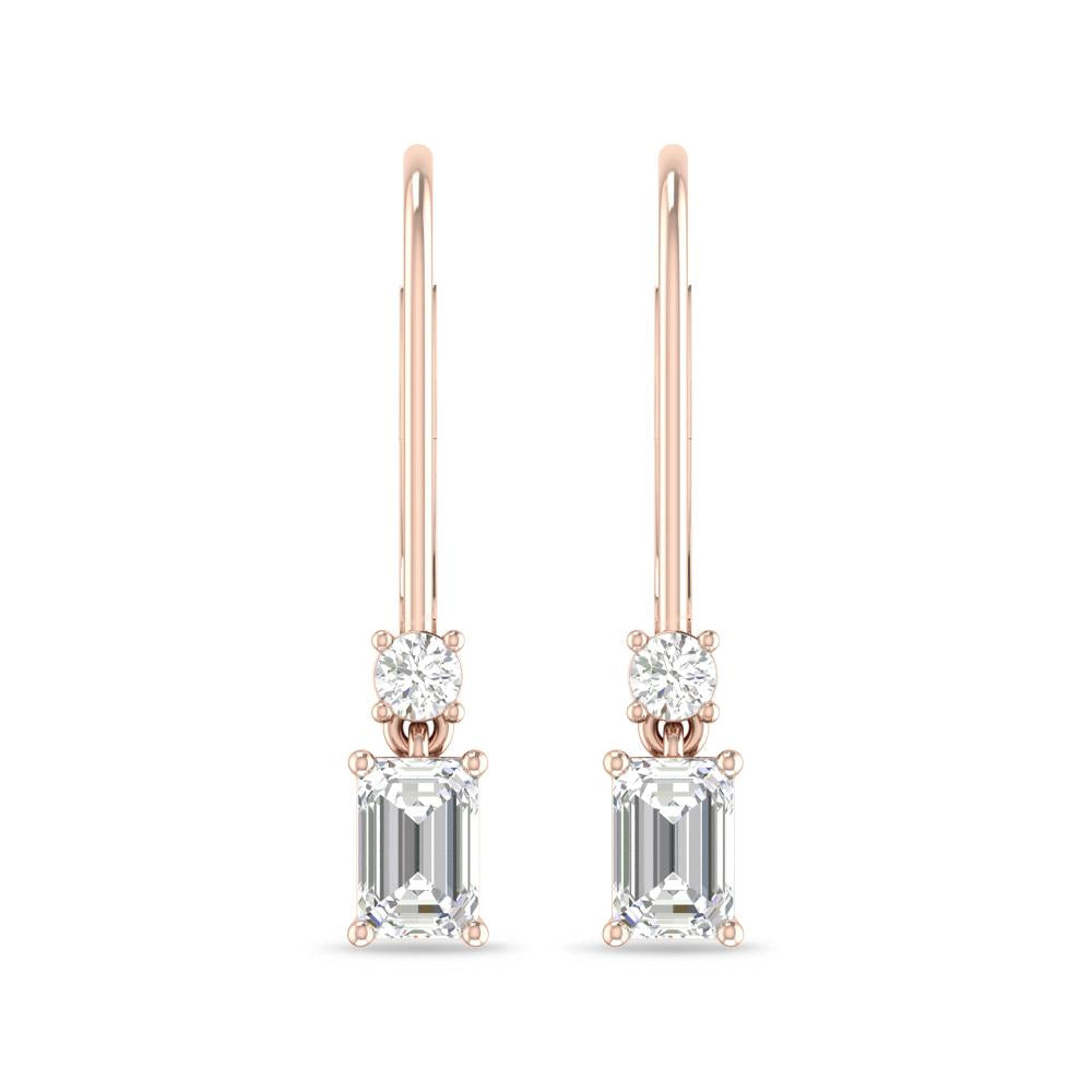 Rose Gold - 1