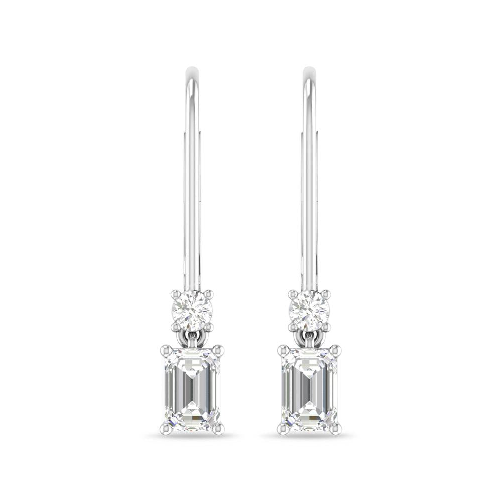White Gold - 1