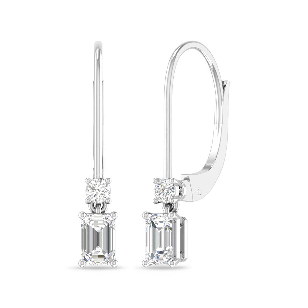 White Gold - 1
