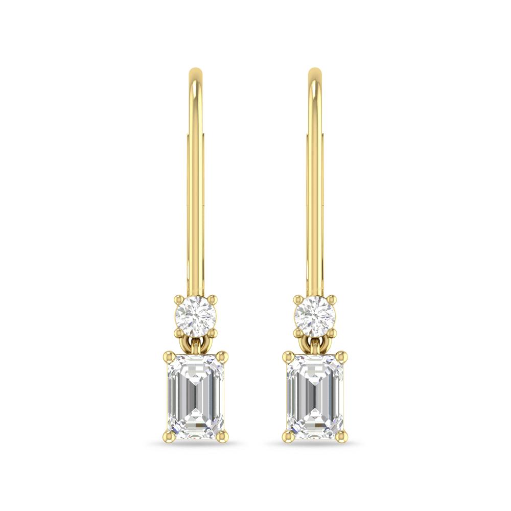 Yellow Gold - 1