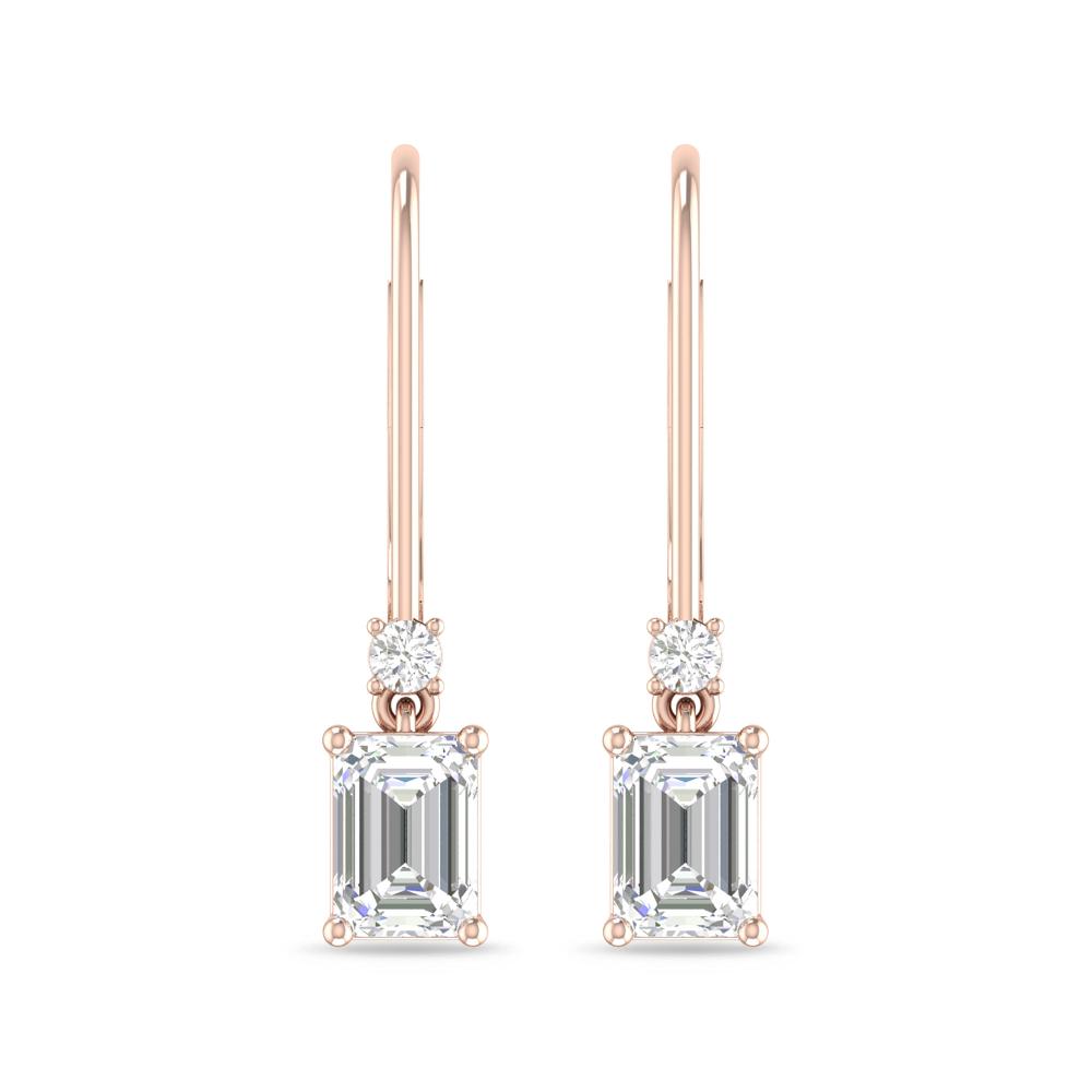 Rose Gold - 2