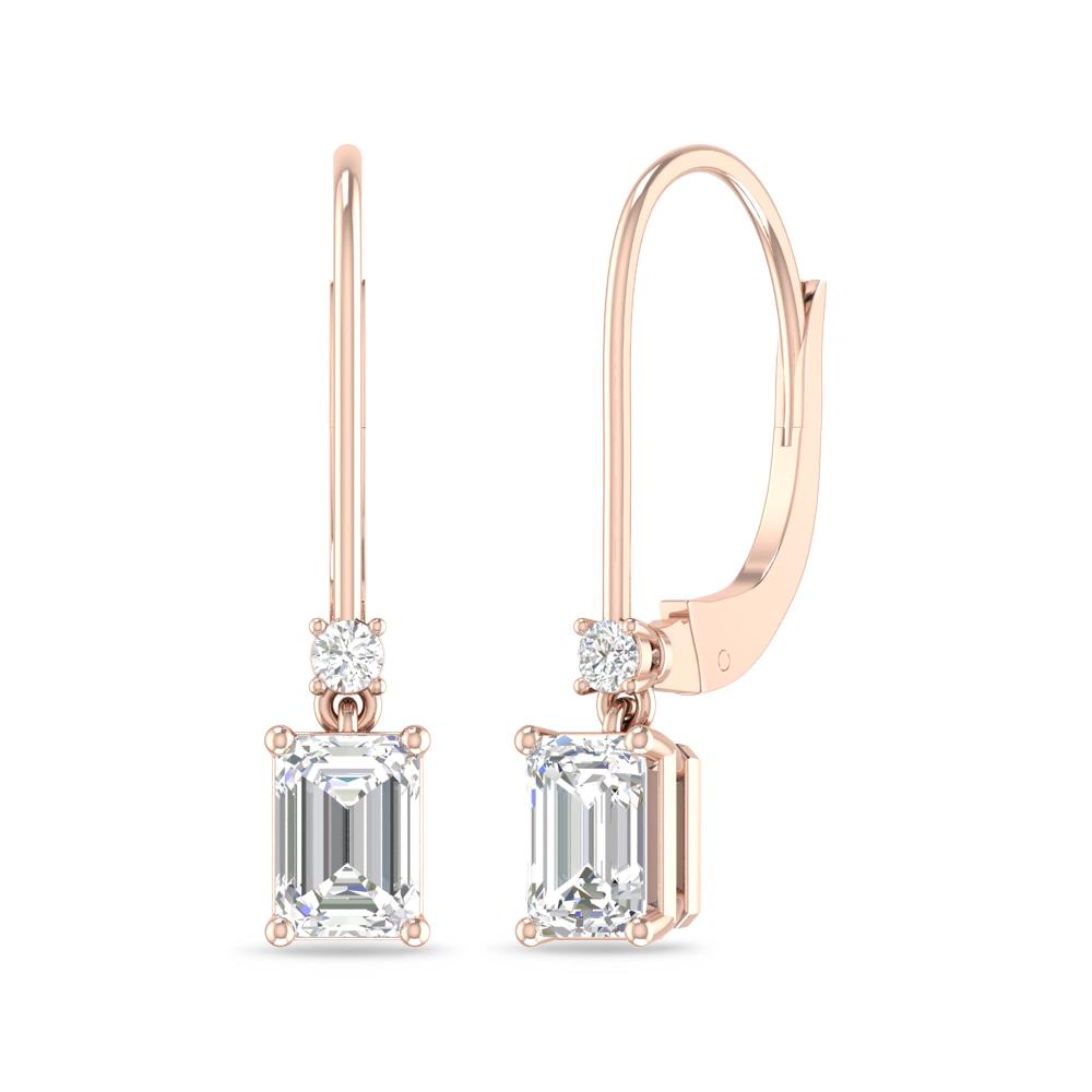 Rose Gold - 2