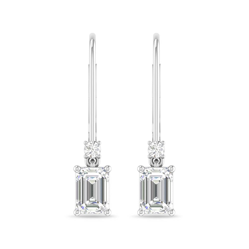 White Gold - 2