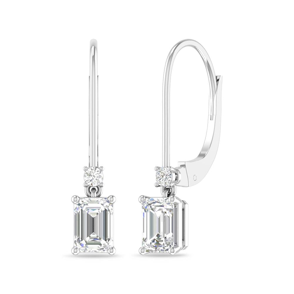 White Gold - 2