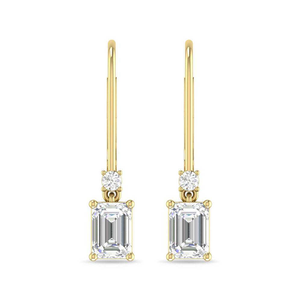 Yellow Gold - 2