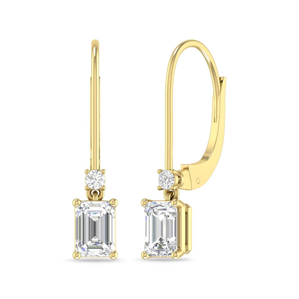 Yellow Gold - 2