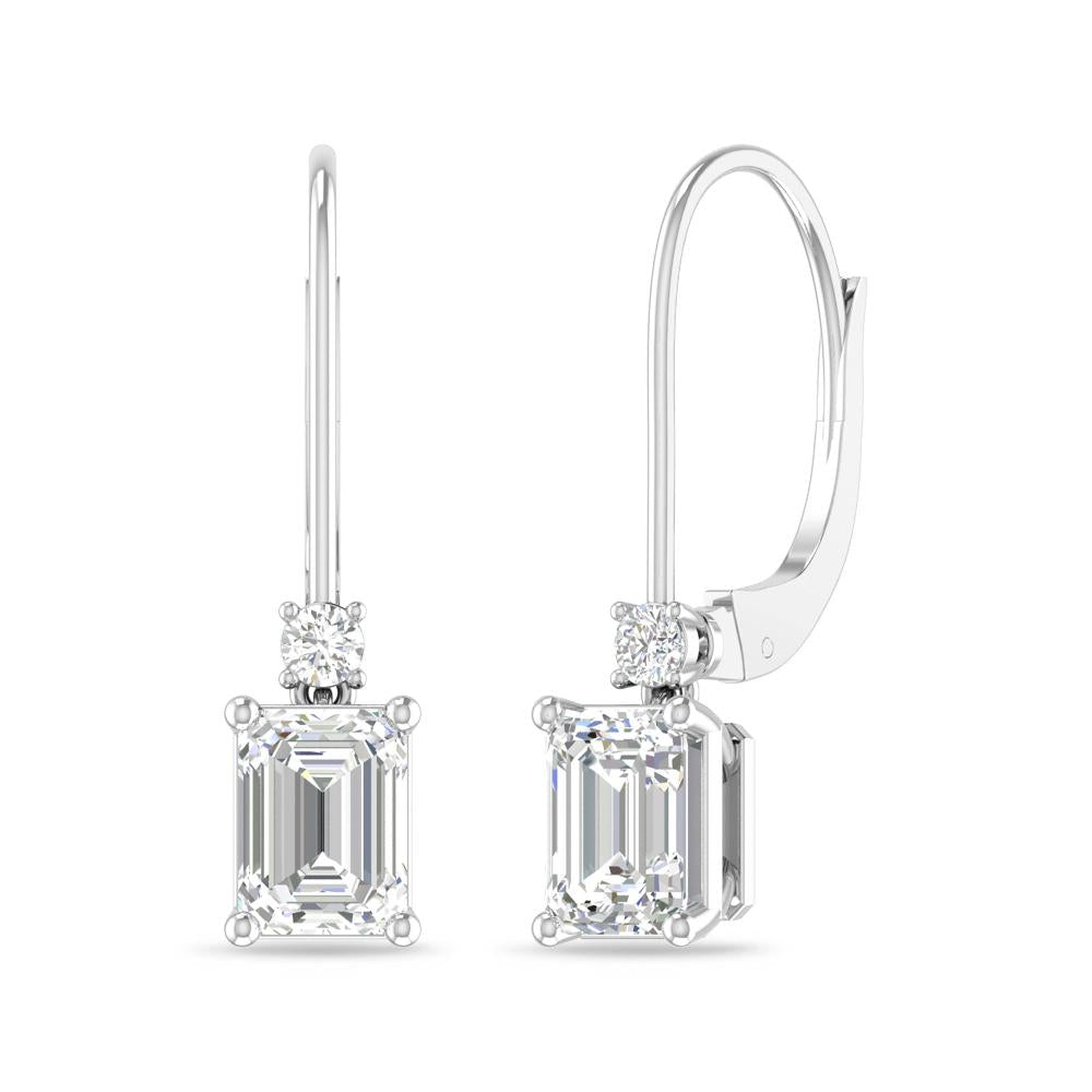 White Gold - 3 3/4