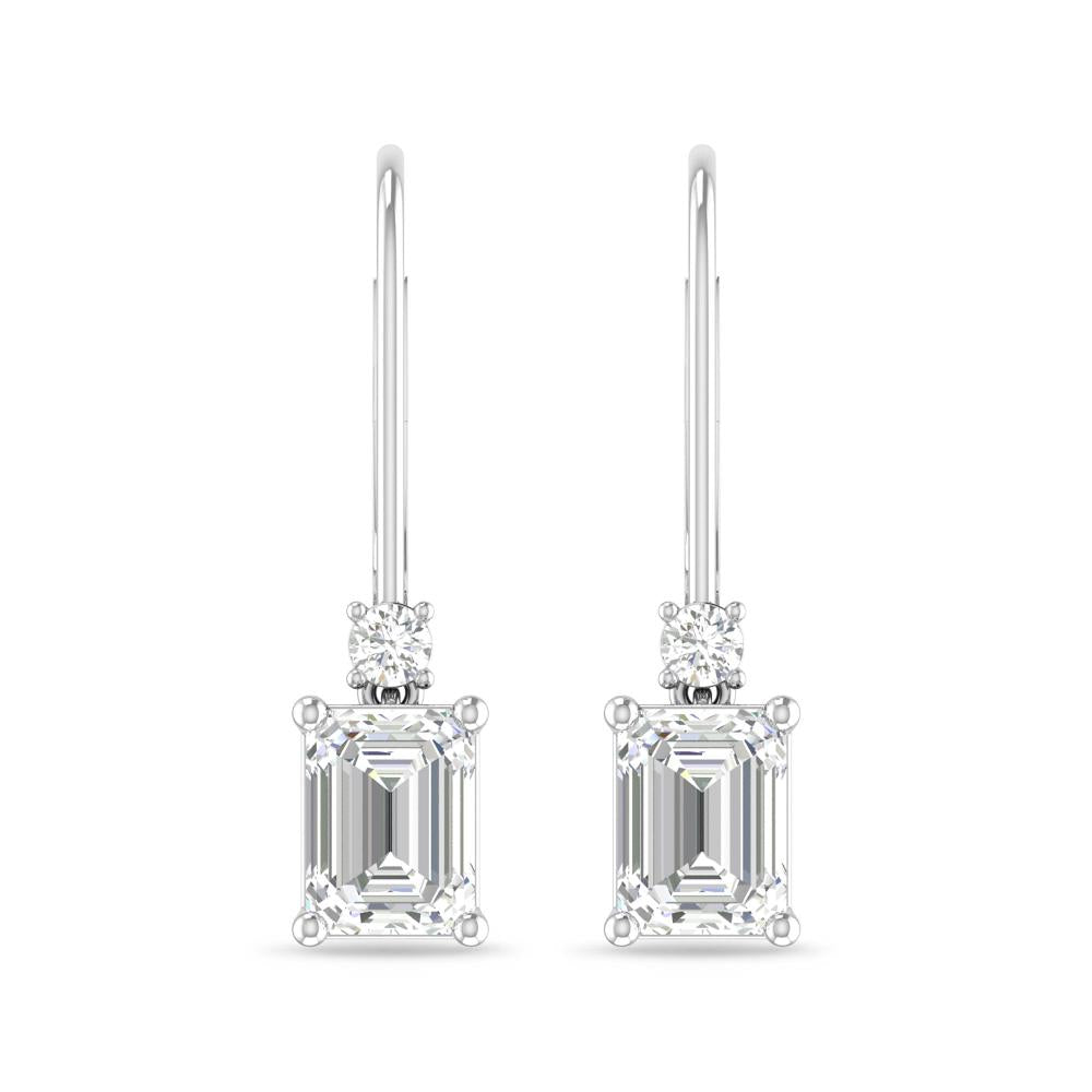 White Gold - 3 3/4