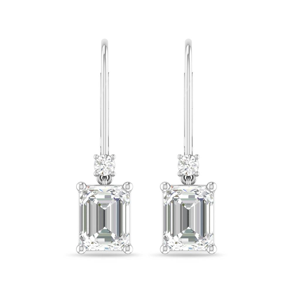 White Gold - 5 1/5