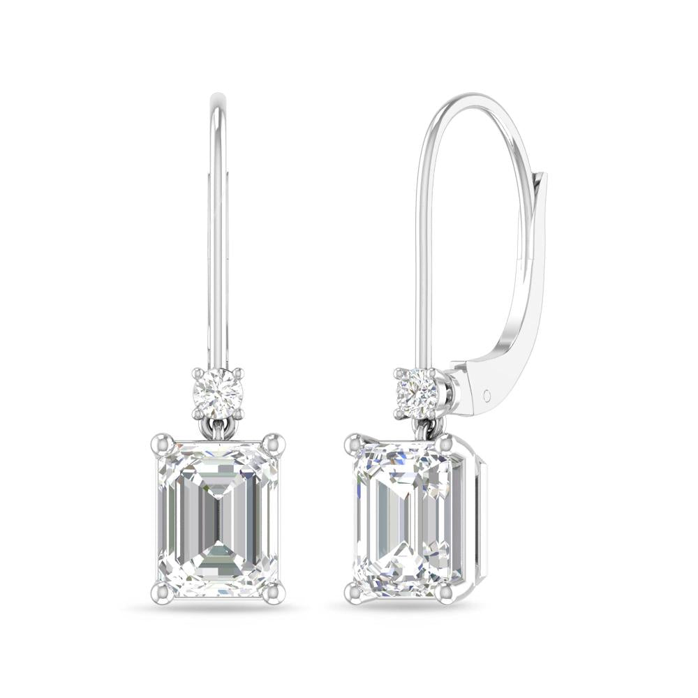 White Gold - 5 1/5