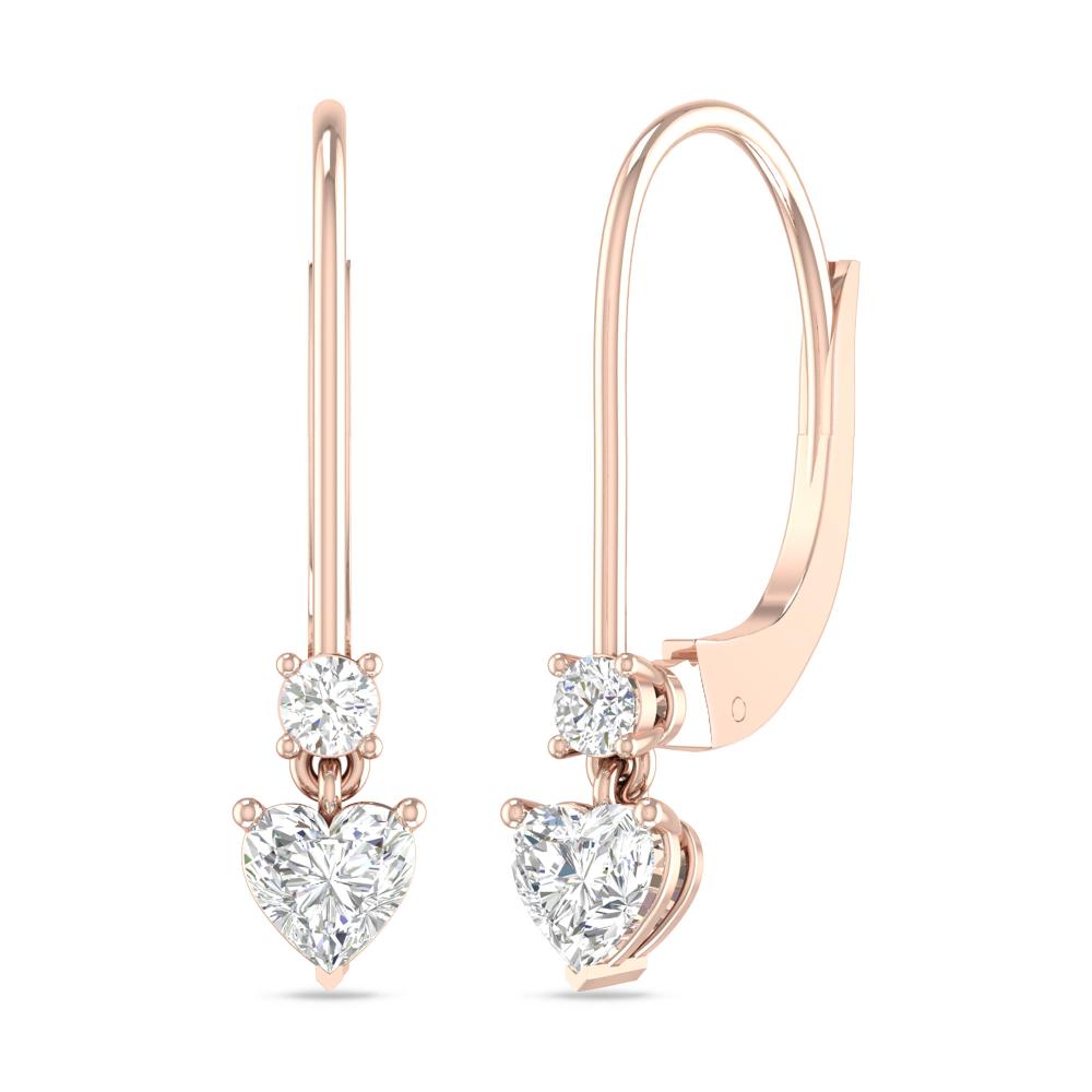 Rose Gold - 1