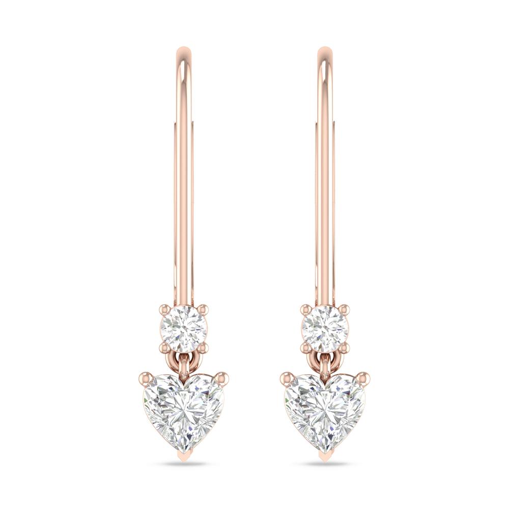 Rose Gold - 1