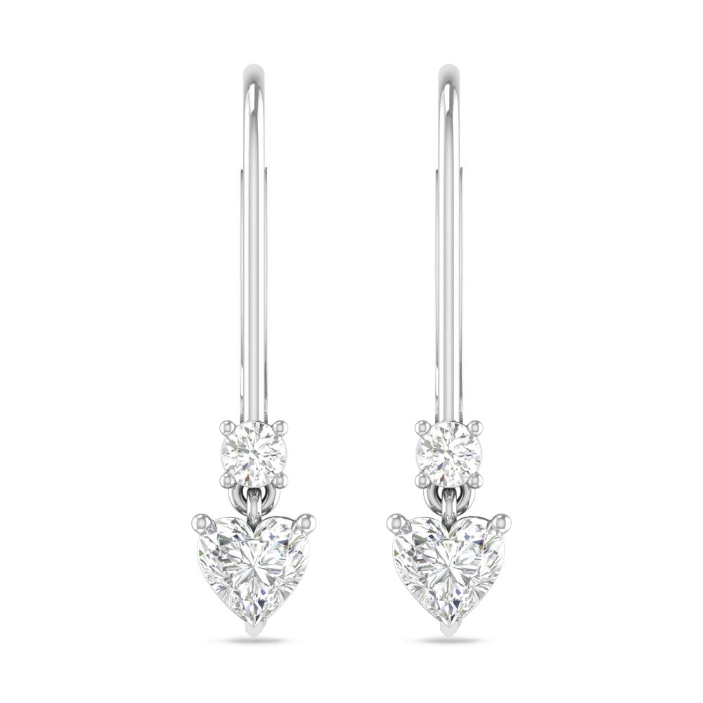 White Gold - 1