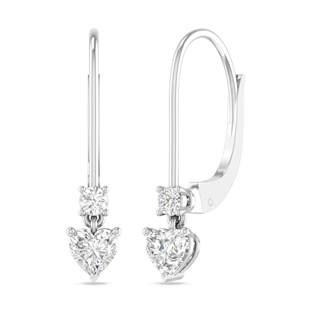 White Gold - 1
