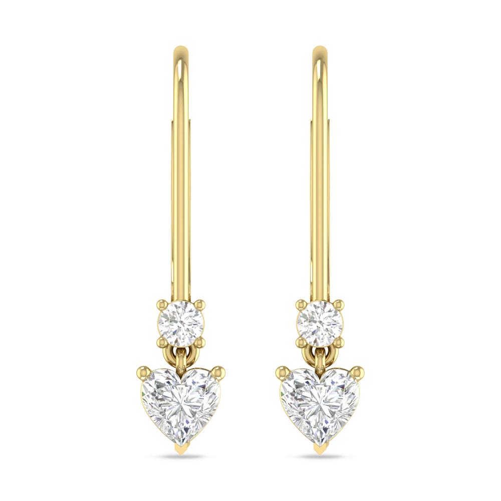 Yellow Gold - 1