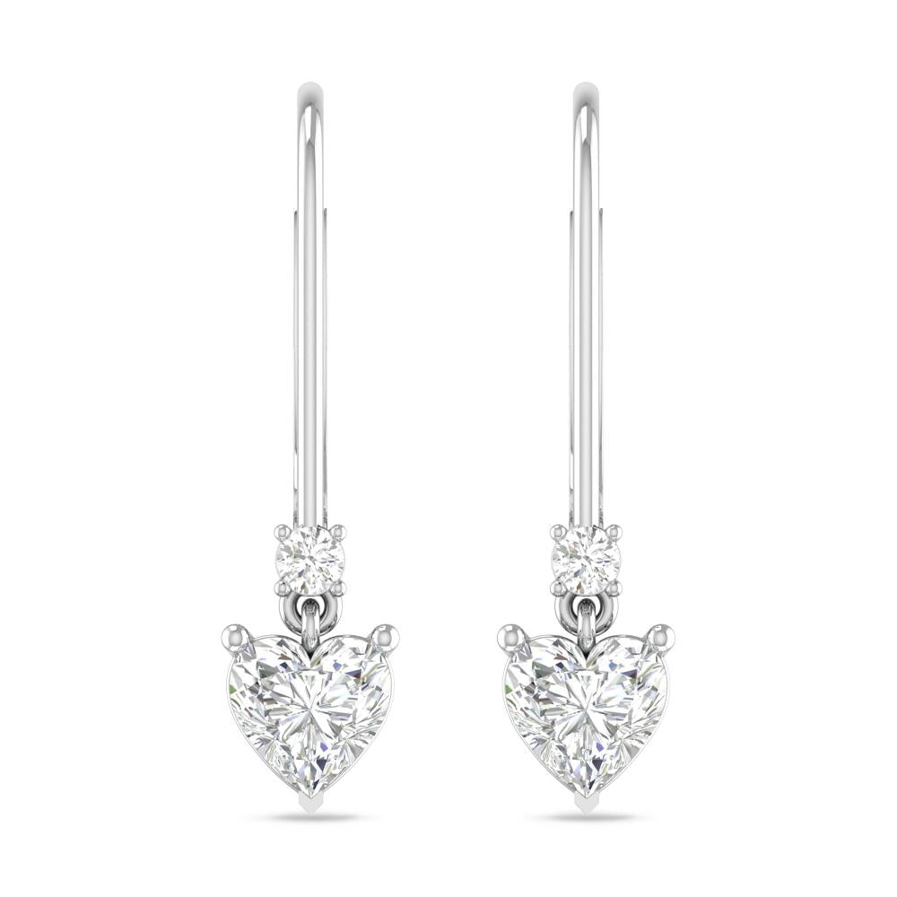 White Gold - 1 5/8