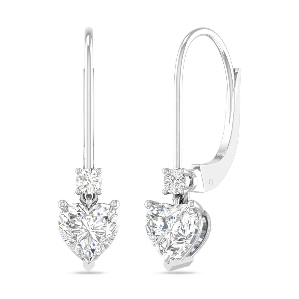 White Gold - 2 3/4