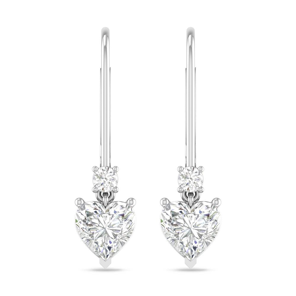 White Gold - 2 3/4