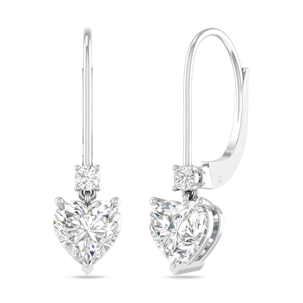 White Gold - 4 1/5