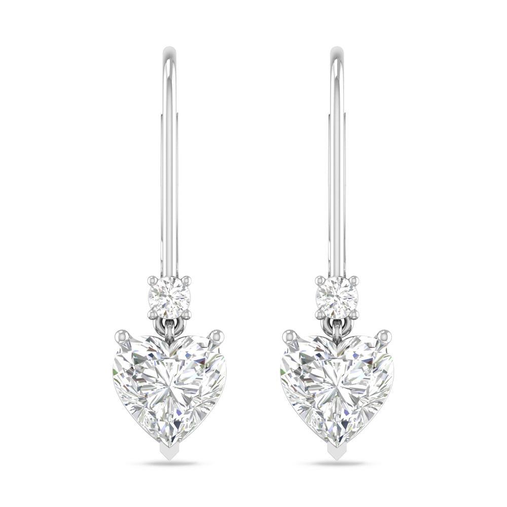 White Gold - 4 1/5