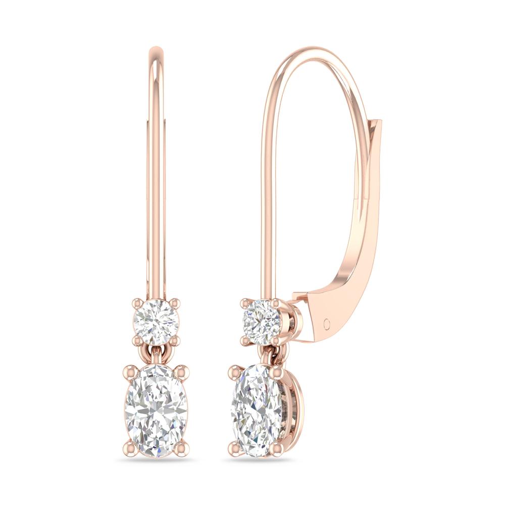 Rose Gold - 1