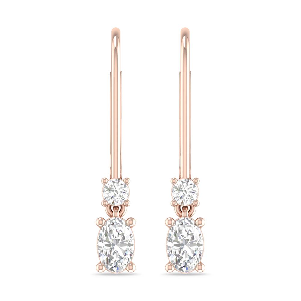 Rose Gold - 1