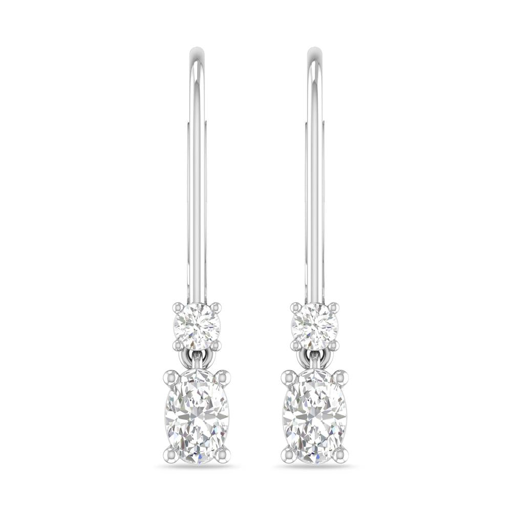 White Gold - 1