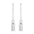 Heirloom Oval SJH0999 Dia