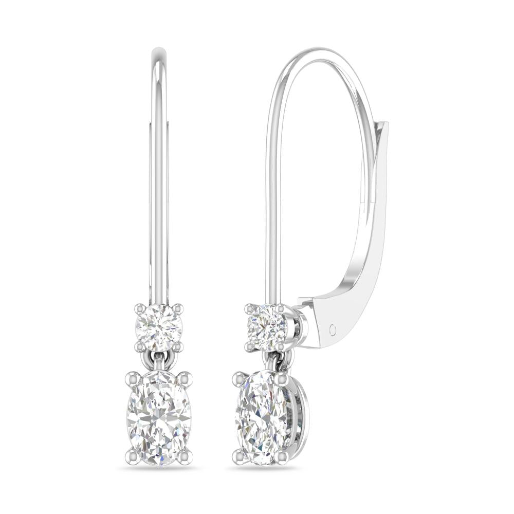 White Gold - 1