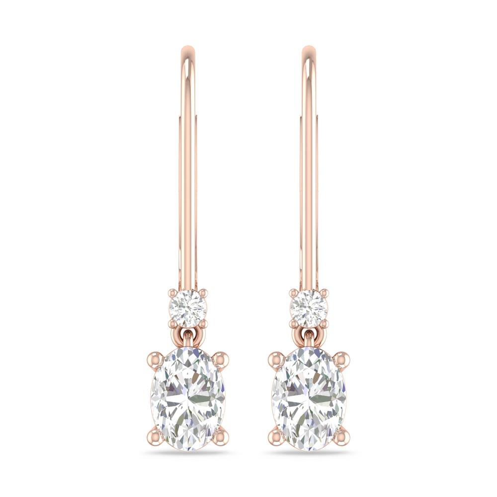 Rose Gold - 2