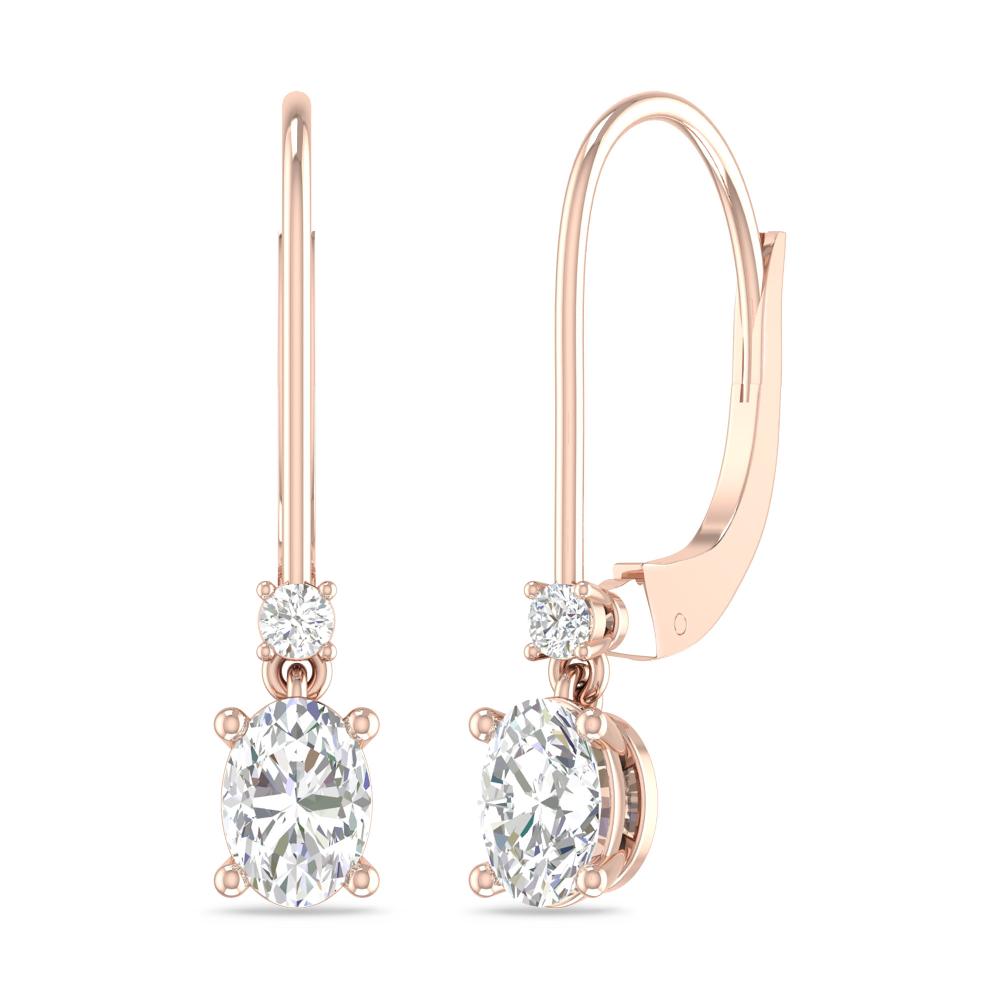 Rose Gold - 2