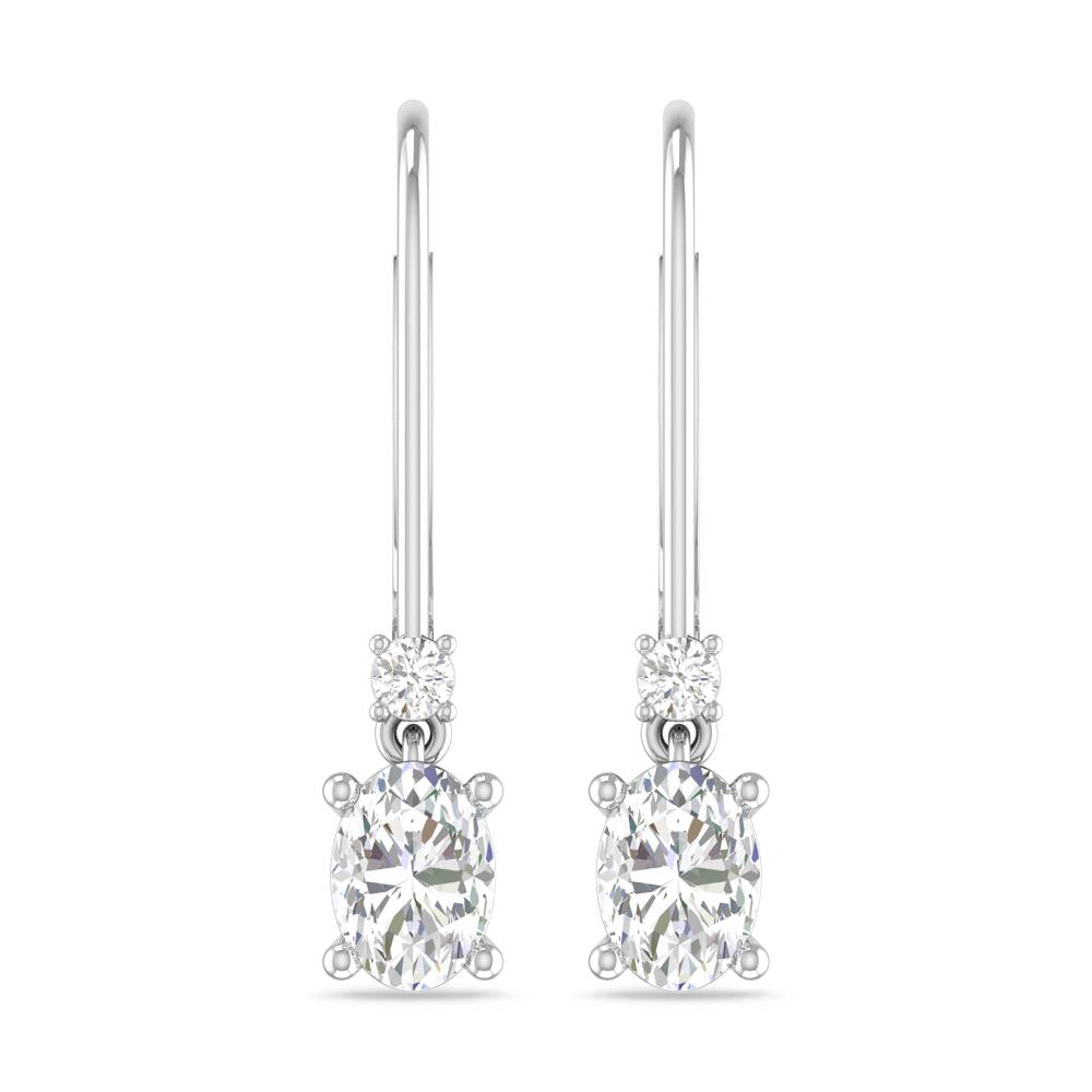 White Gold - 2