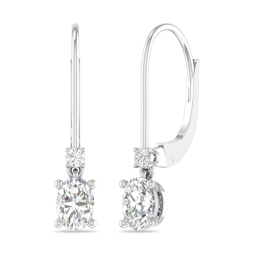 White Gold - 2