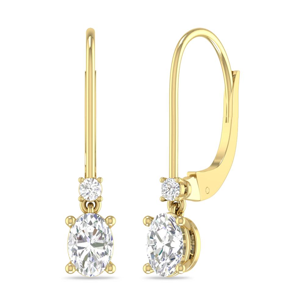 Yellow Gold - 2