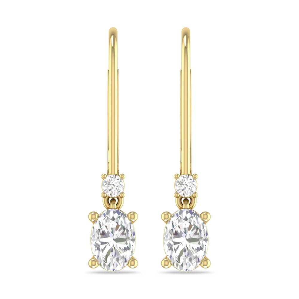 Yellow Gold - 2