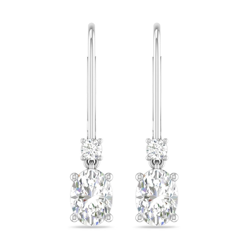 White Gold - 2 3/4