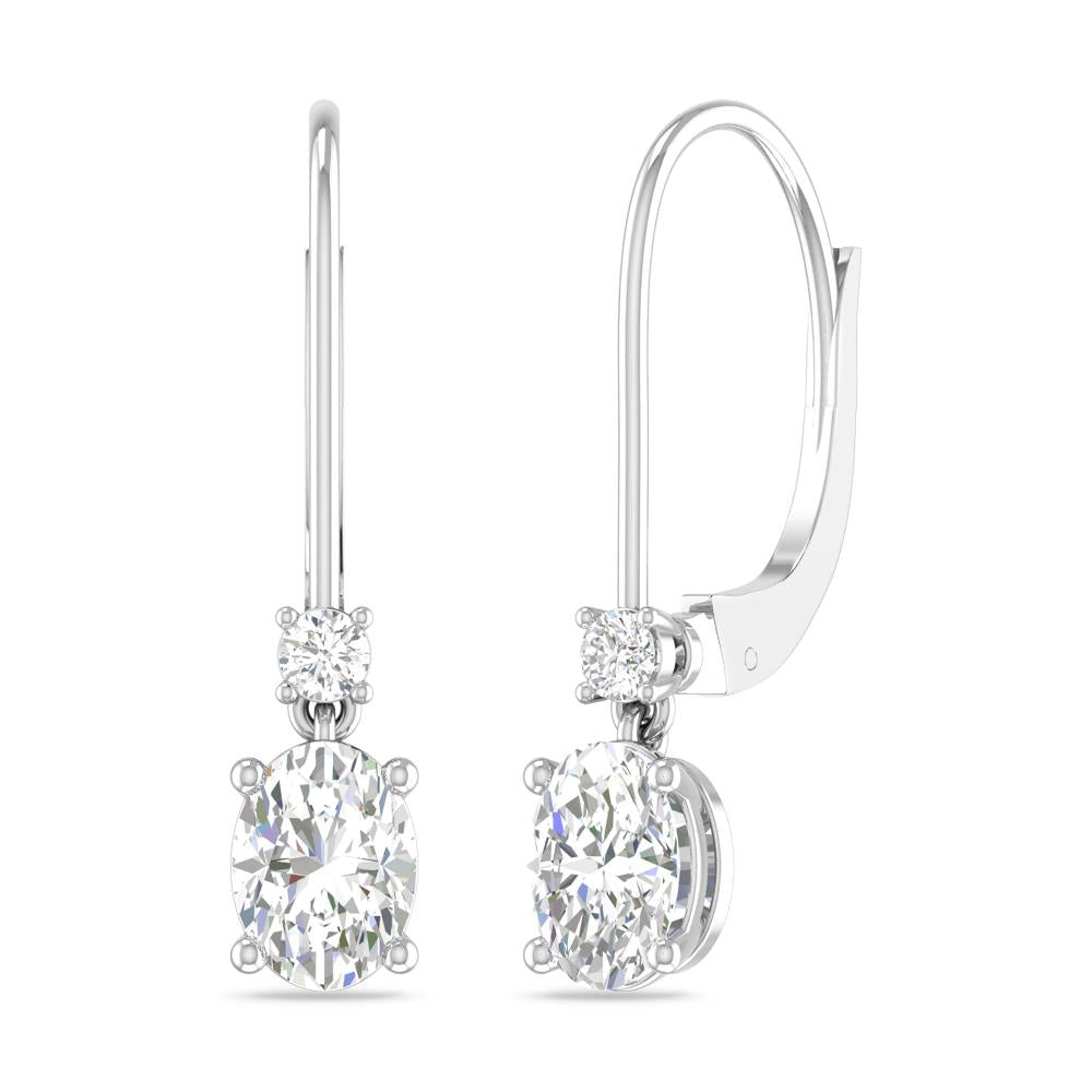 White Gold - 2 3/4