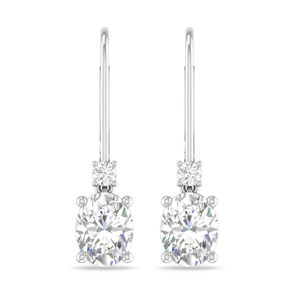 White Gold - 4 1/5
