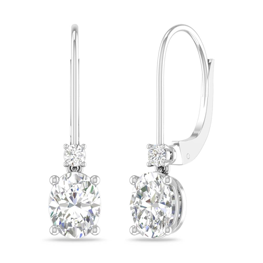 White Gold - 4 1/5