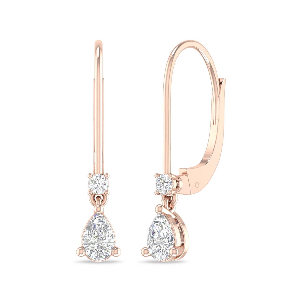 Rose Gold - 1