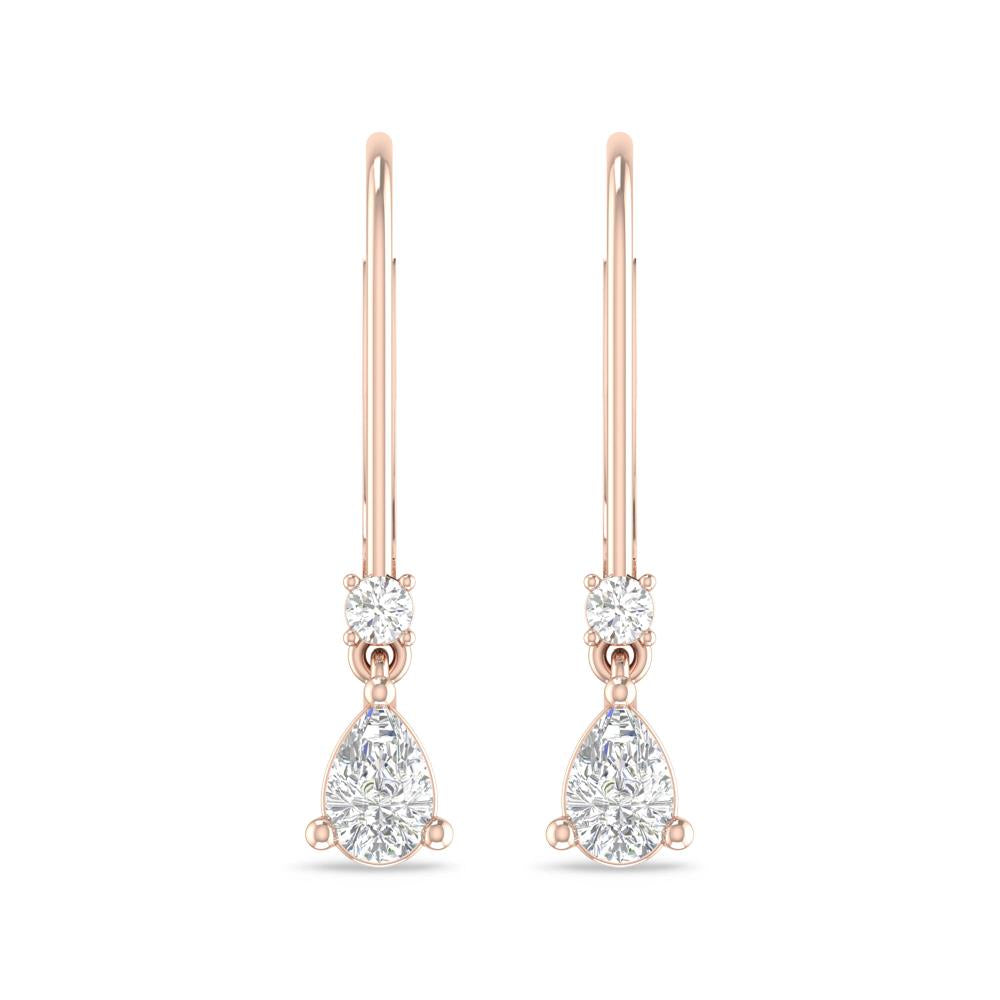 Rose Gold - 1