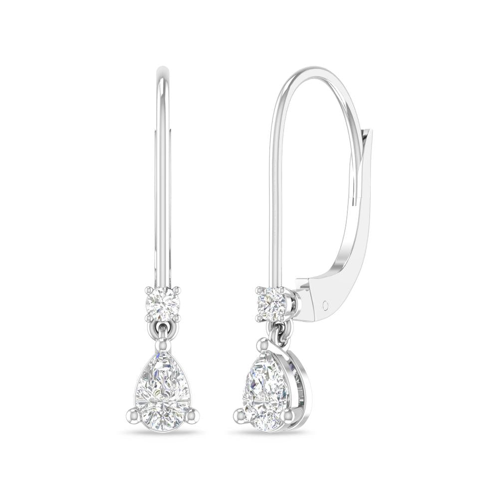 White Gold - 1