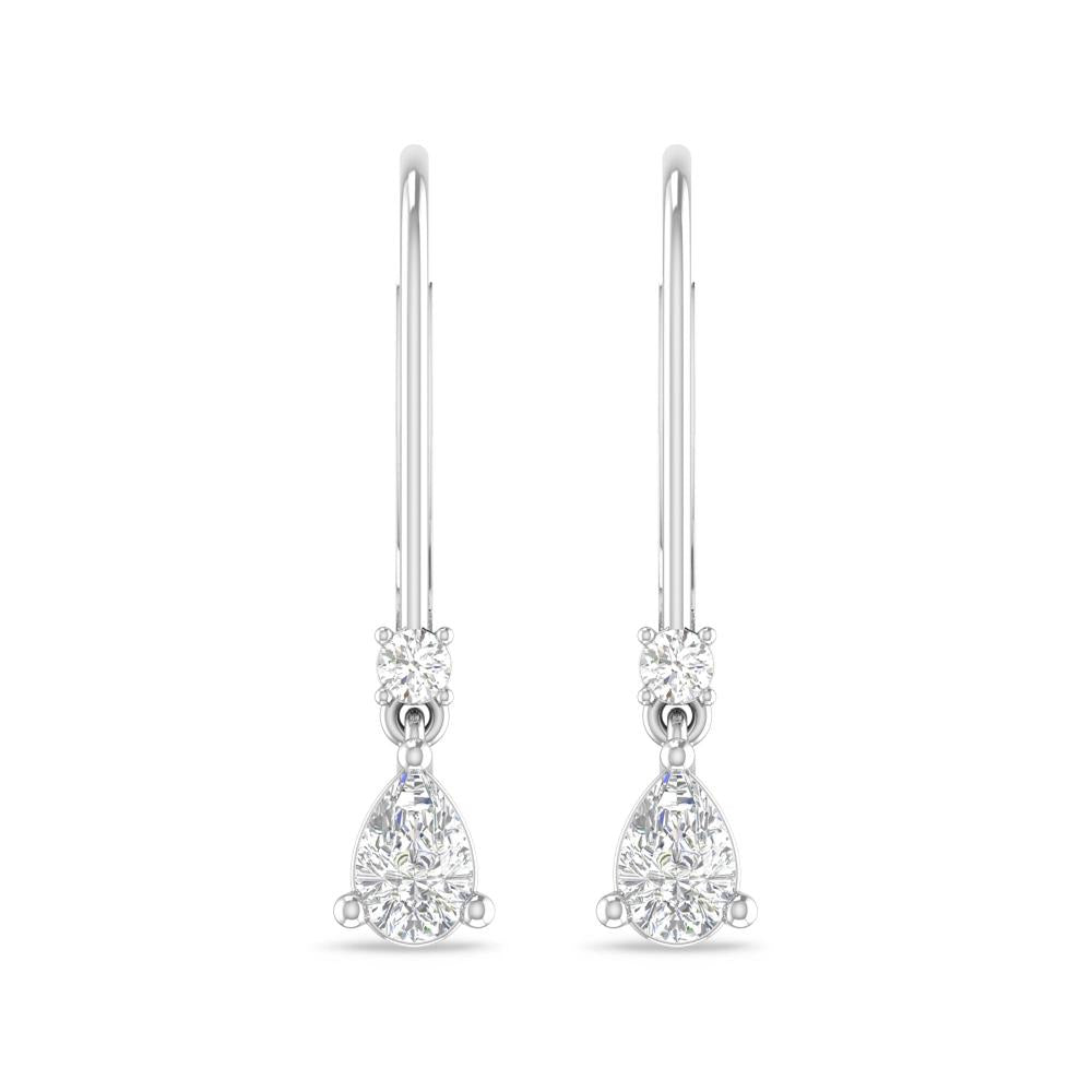 White Gold - 1