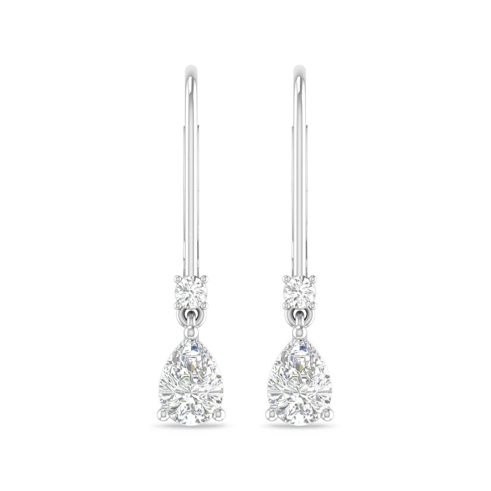 White Gold - 1 3/4