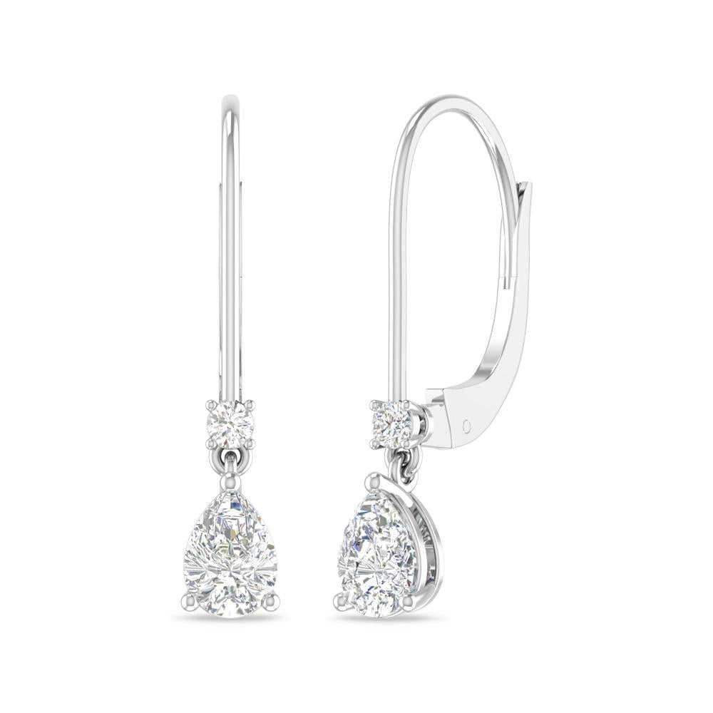 White Gold - 1 3/4